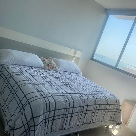 Servicio Personal De Cocina Incluido - Apartamento Santa Marta Samaria - 3Beds, 4Baths, Cabo Tortuga Ngoại thất bức ảnh