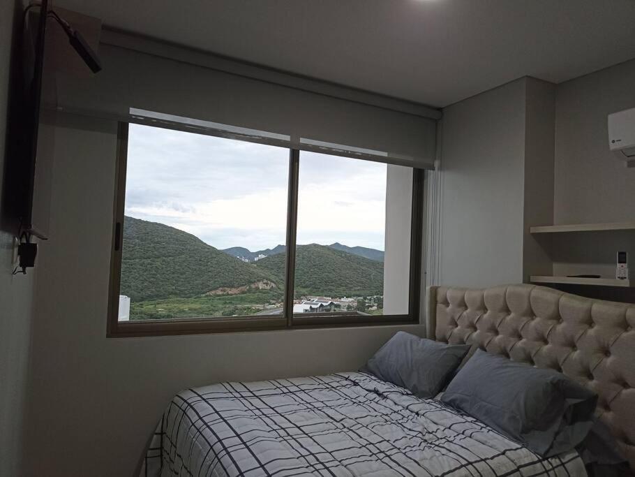 Servicio Personal De Cocina Incluido - Apartamento Santa Marta Samaria - 3Beds, 4Baths, Cabo Tortuga Ngoại thất bức ảnh