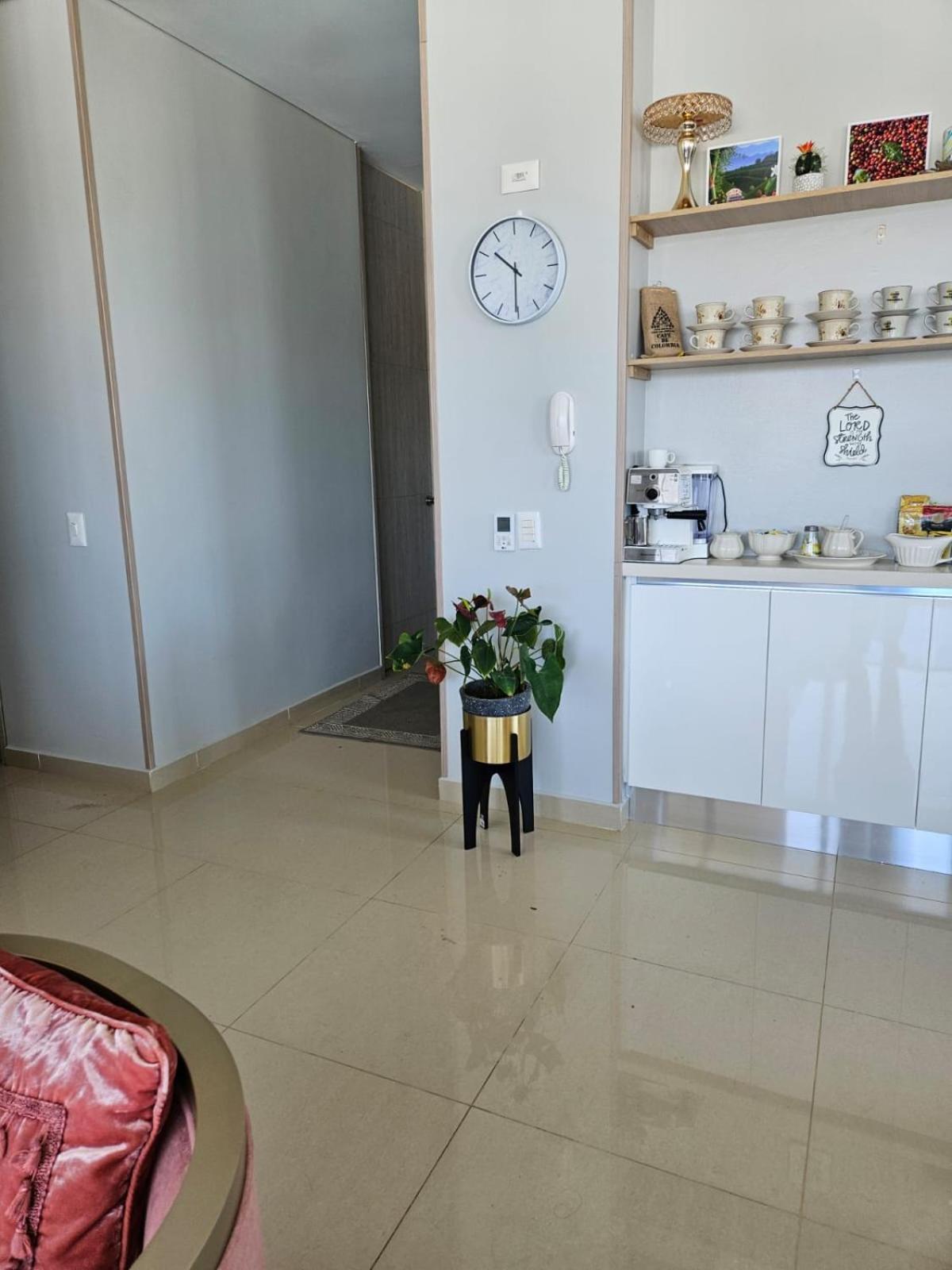 Servicio Personal De Cocina Incluido - Apartamento Santa Marta Samaria - 3Beds, 4Baths, Cabo Tortuga Ngoại thất bức ảnh