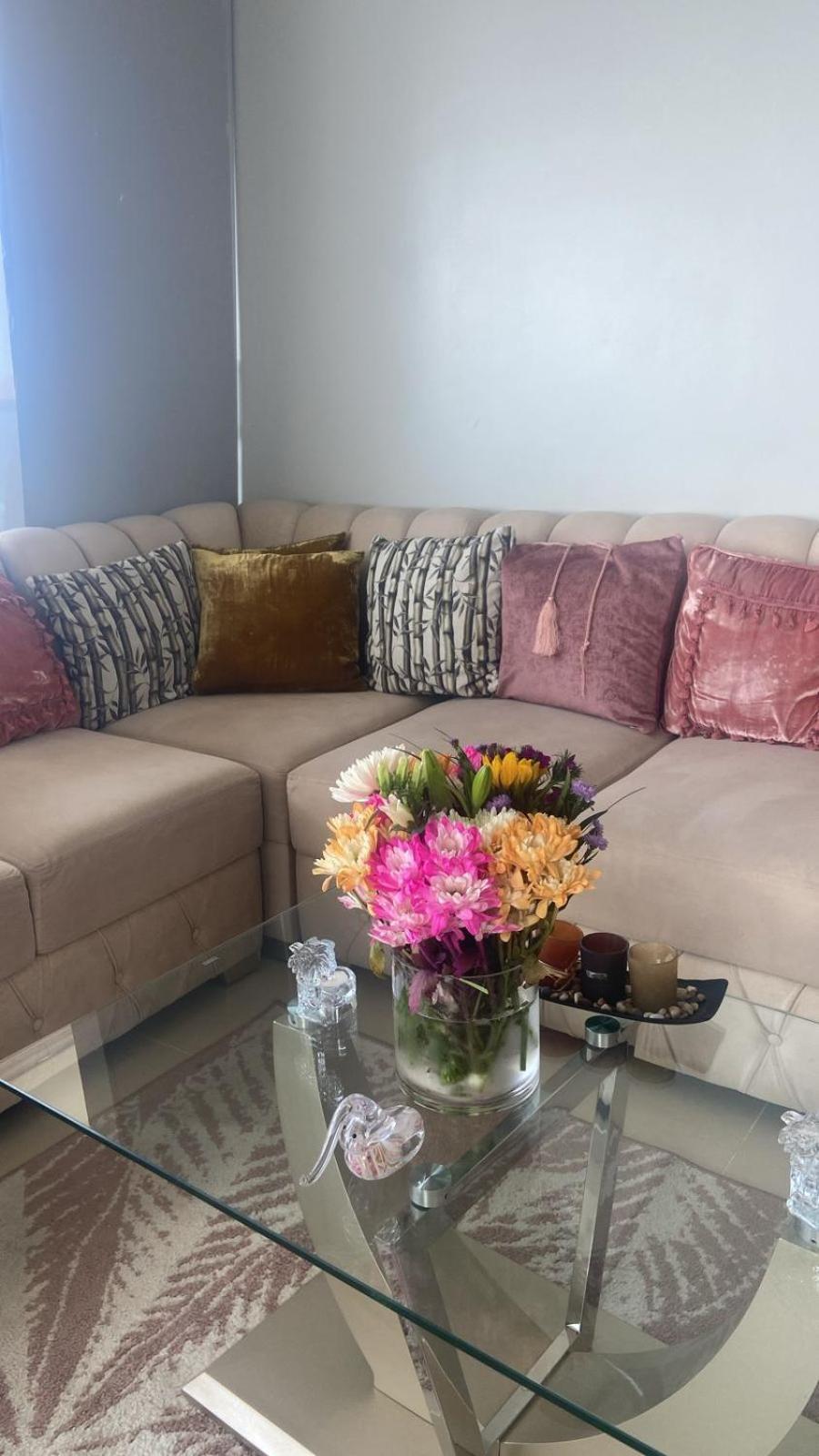 Servicio Personal De Cocina Incluido - Apartamento Santa Marta Samaria - 3Beds, 4Baths, Cabo Tortuga Ngoại thất bức ảnh