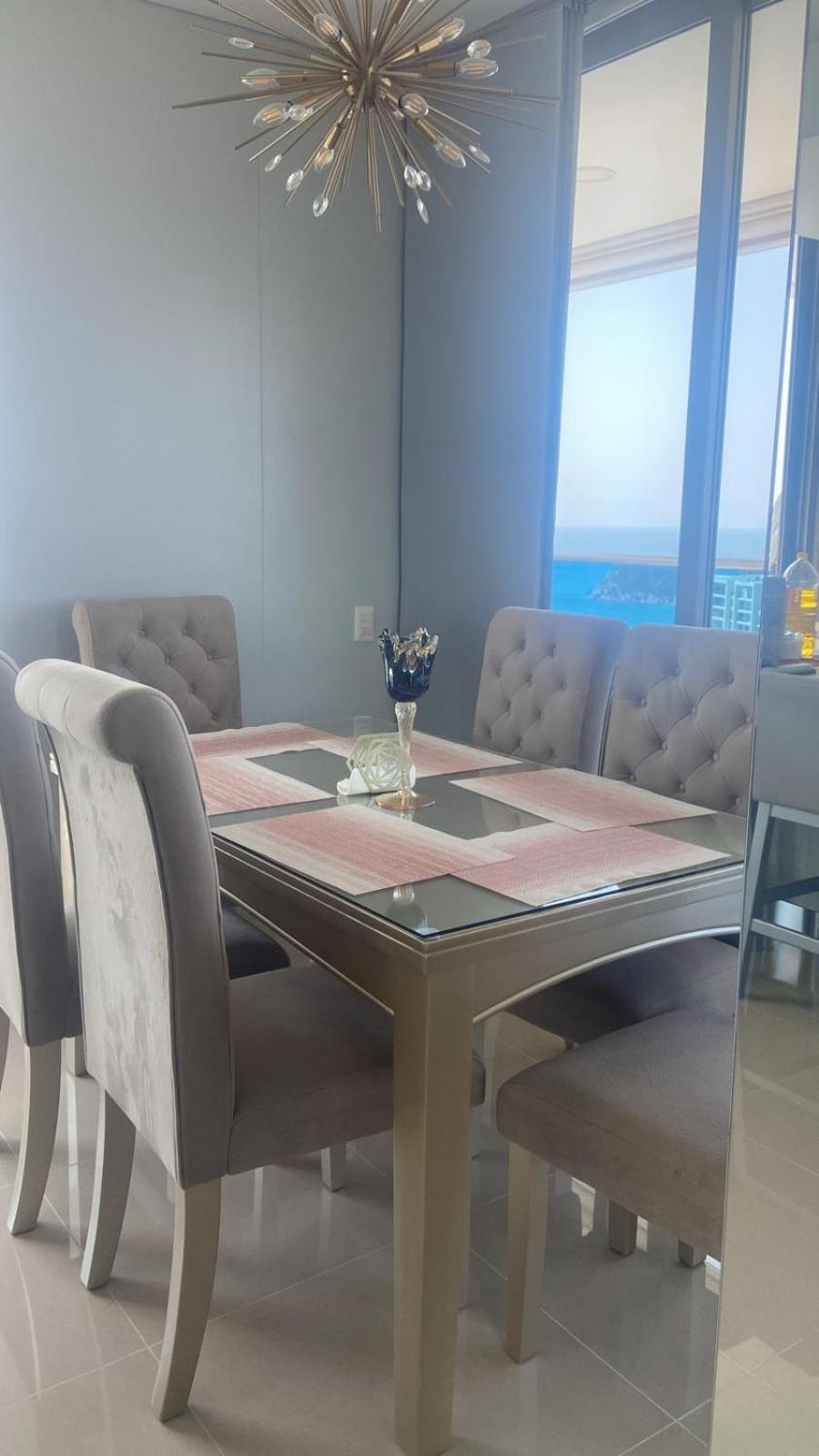 Servicio Personal De Cocina Incluido - Apartamento Santa Marta Samaria - 3Beds, 4Baths, Cabo Tortuga Ngoại thất bức ảnh